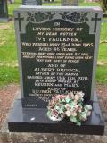 image of grave number 258861